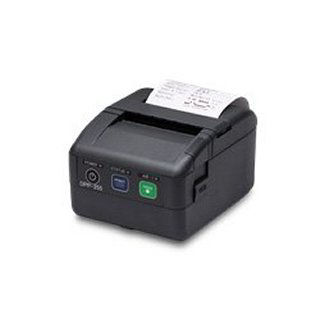 Wifi&Bluetooth 2INCH Printer Label &Receipt